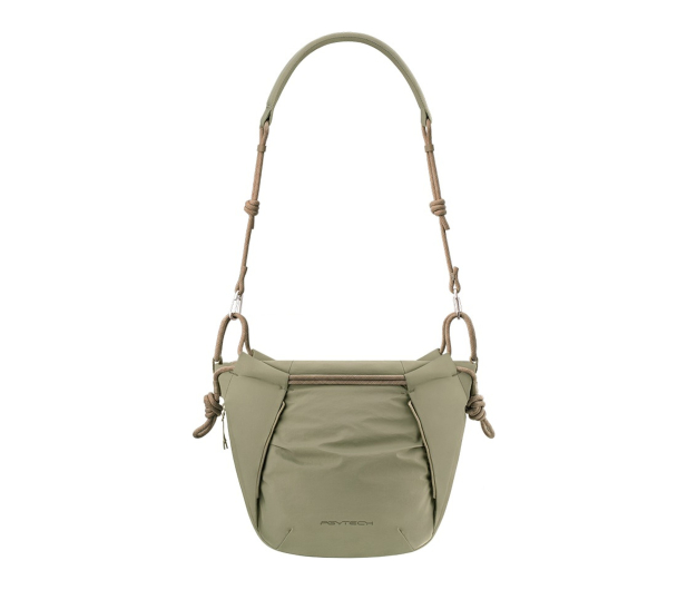 PGYTECH OneGo Rope Strap (Forest) - 1517759 - zdjęcie
